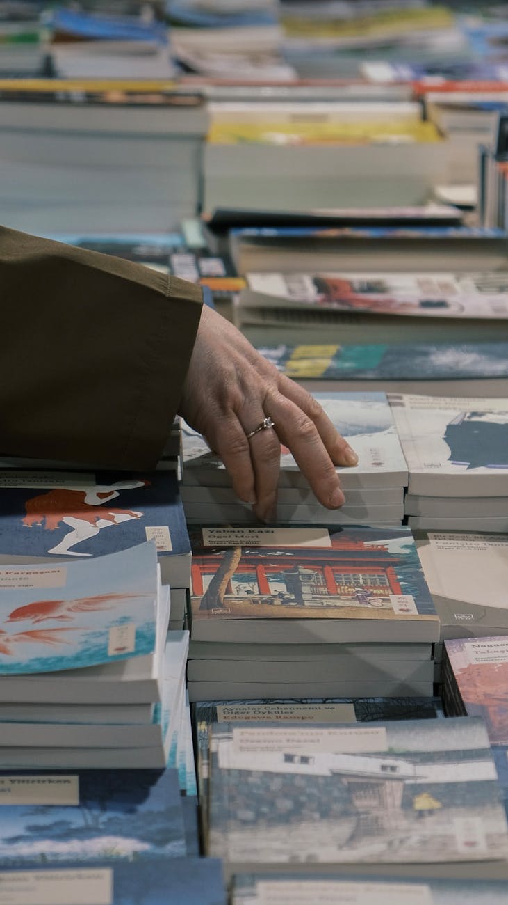 Al Salone del Libro la Basilicata rende omaggio alle Madri Costituenti