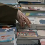 Al Salone del Libro la Basilicata rende omaggio alle Madri Costituenti