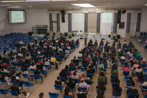 “Generazioni Costituenti”: la Basilicata al Salone del Libro tra memoria, giovani e democrazia