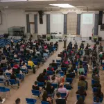 “Generazioni Costituenti”: la Basilicata al Salone del Libro tra memoria, giovani e democrazia