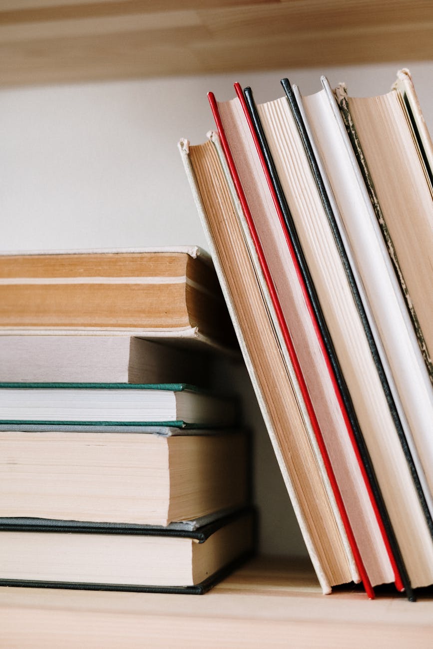 Salone del Libro di Torino, Polese: “La Basilicata protagonista con temi concreti e sociali”