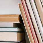 Salone del Libro di Torino, Polese: “La Basilicata protagonista con temi concreti e sociali”