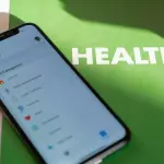 Bardi: “Nessun legame tra Green Digital Hub e progetto SI.FA.”