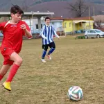 Juniores Cup 2026, la Basilicata ospita per la prima volta il grande calcio giovanile della Serie D