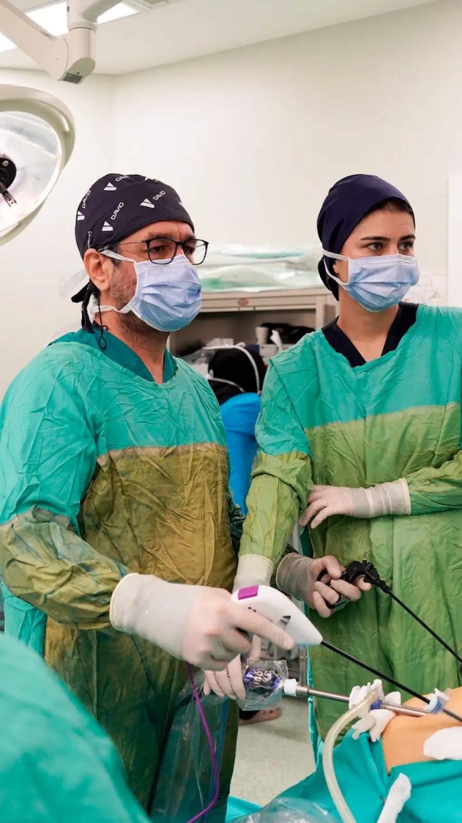 Potenza, il 22 maggio il sorteggio pubblico per la commissione giudicatrice della gara sui sistemi di videoendoscopia