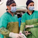 Potenza, il 22 maggio il sorteggio pubblico per la commissione giudicatrice della gara sui sistemi di videoendoscopia