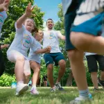Basilicata, pubblicato l’elenco provvisorio delle istanze per il bando “Giochi all’aria aperta” dedicato ai servizi per la prima infanzia