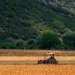 Basilicata, riconosciuto il Distretto del Cibo Alto Basento-Val Camastra: coinvolti 14 Comuni