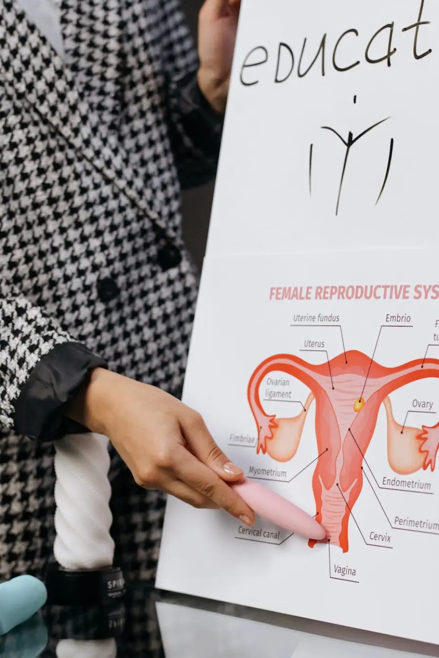 Sanità ed endometriosi, Lacorazza: “Passi avanti anche in Basilicata”