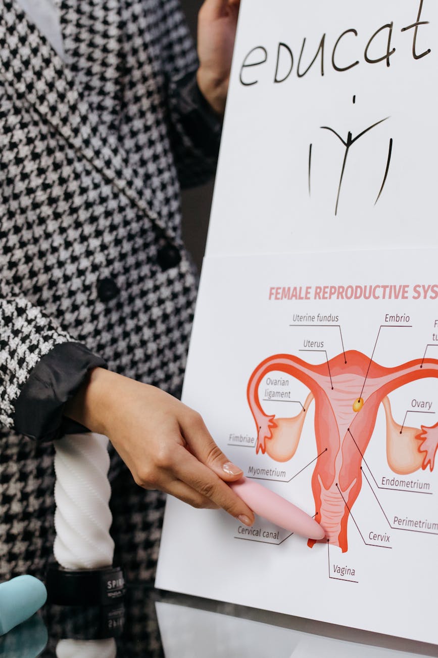 Sanità ed endometriosi, Lacorazza: “Passi avanti anche in Basilicata”