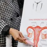Sanità ed endometriosi, Lacorazza: “Passi avanti anche in Basilicata”