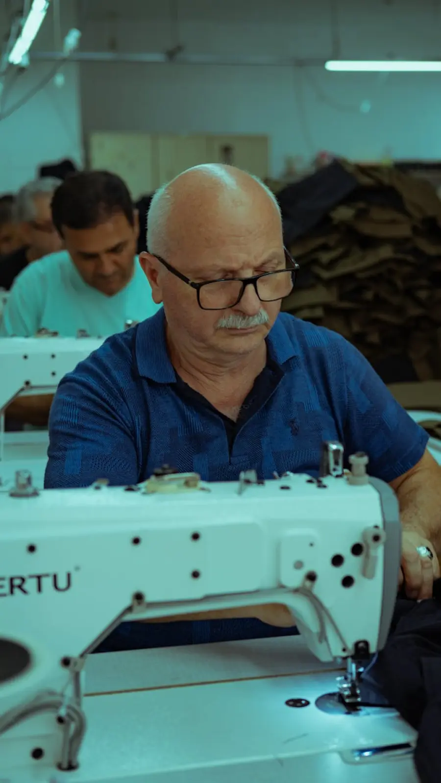 Caporalato in Basilicata, l’Osservatorio regionale accende i riflettori sul fenomeno