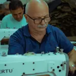 Caporalato in Basilicata, l’Osservatorio regionale accende i riflettori sul fenomeno