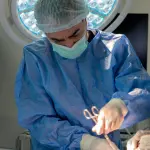Sanità territoriale in Basilicata, ecco come cambia il sistema con la riforma PNRR
