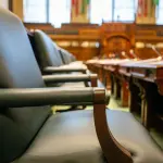 Consiglio regionale della Basilicata convocato il 28 maggio