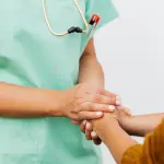 Basilicata, bando per 500 infermieri di famiglia e comunità