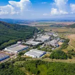 Bando ZES, Bardi: opportunità per la Basilicata