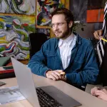 Matera, aperta la long-list per esperti in project management culturale