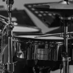 Oppido Lucano, a 49 anni si laurea in batteria jazz dopo una vita di sacrifici