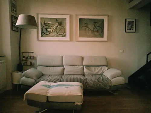 Natuzzi, Cifarelli: “Le minacce di chiusura confermano la crisi del sistema”
