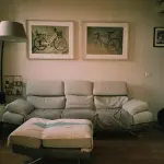 Natuzzi, Cifarelli: “Le minacce di chiusura confermano la crisi del sistema”