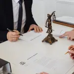 Casino: “Solidarietà a Casellati, basta attacchi strumentali”