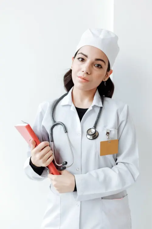 Sanità, Lacorazza: “I lavori del Consiglio si connettano alla realtà”