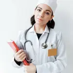 Sanità, Lacorazza: “I lavori del Consiglio si connettano alla realtà”