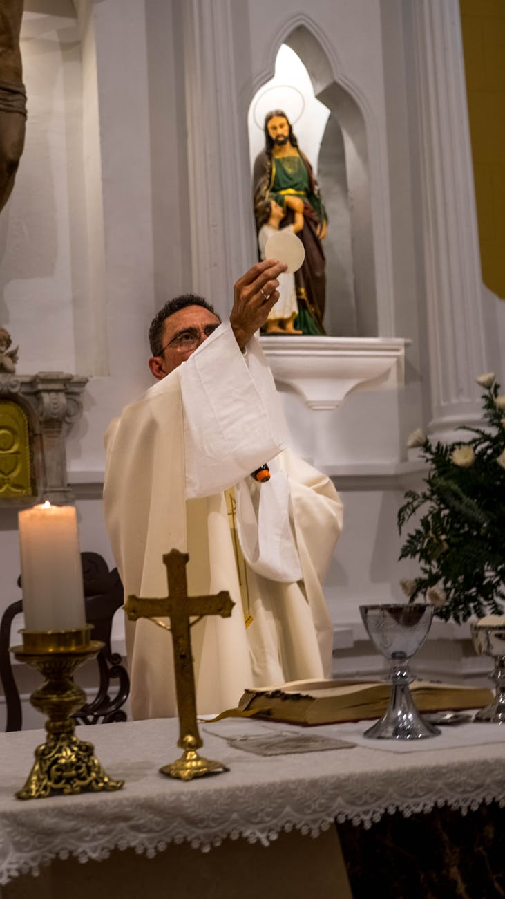 San Gerardo, Pittella: “A Potenza una tradizione che unisce fede e memoria”