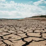 Lavoro all’aperto e caldo estremo, Lacorazza chiede tutele urgenti in Basilicata