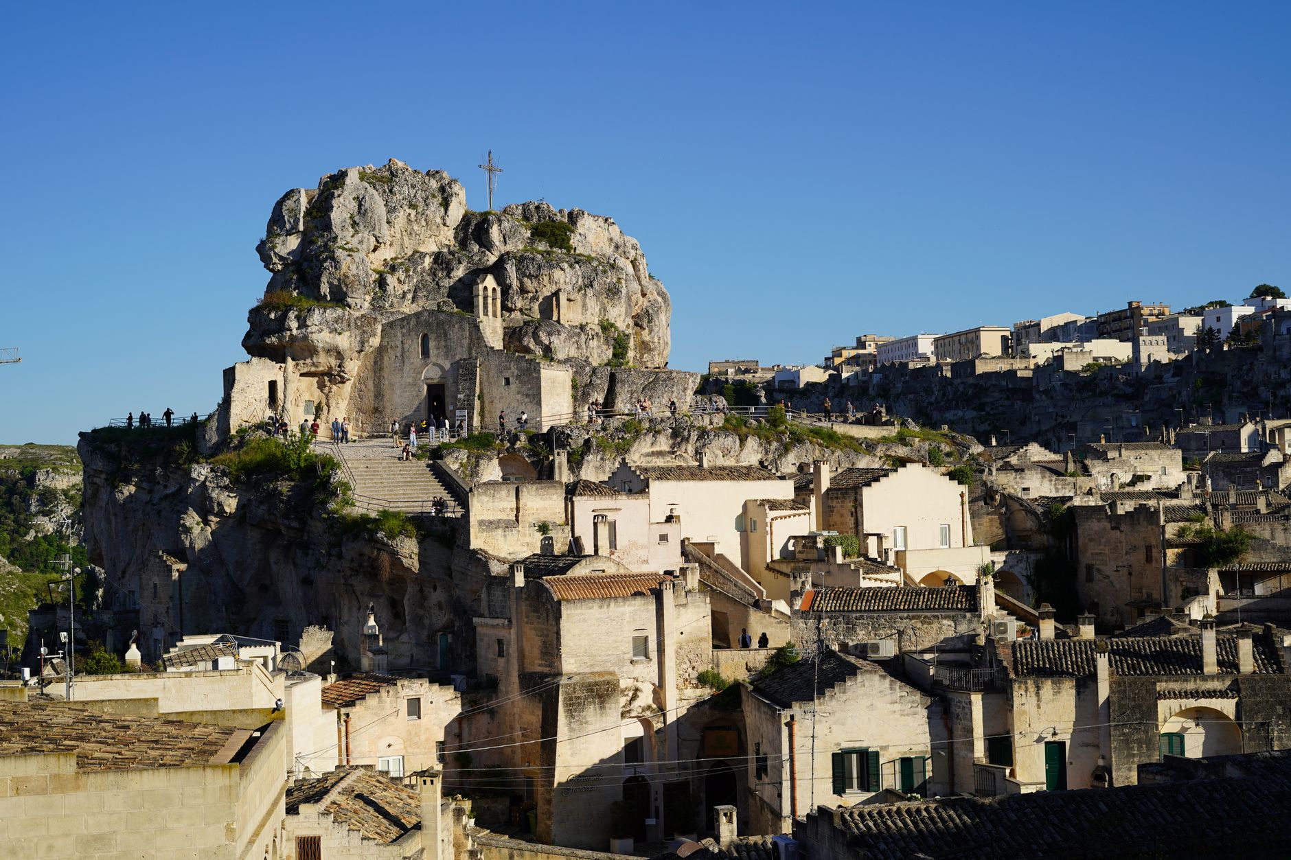 Biennale e Tavola Lucana, Fazzari: “La Basilicata laboratorio di idee”