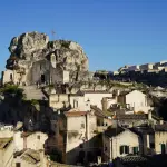 Biennale e Tavola Lucana, Fazzari: “La Basilicata laboratorio di idee”