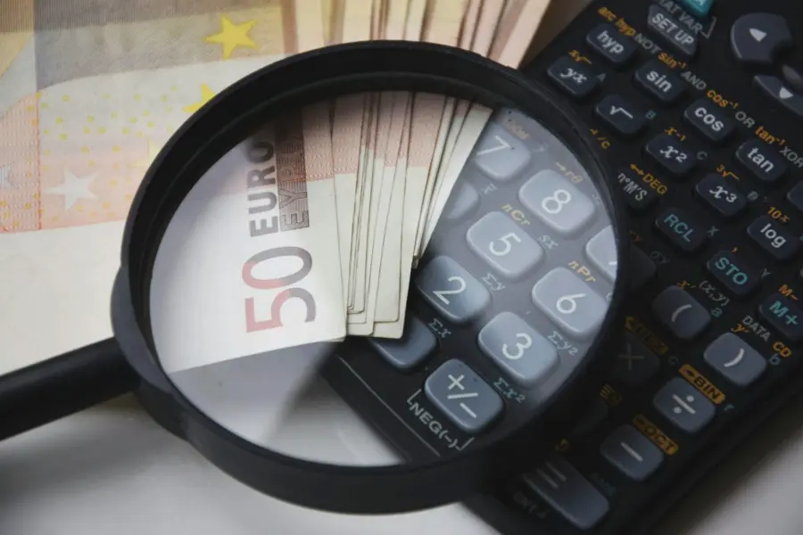 Fondazioni regionali, Picerno: “Accolta la proposta per più controlli e trasparenza”