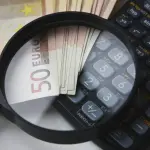 Fondazioni regionali, Picerno: “Accolta la proposta per più controlli e trasparenza”