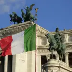 Festa della Repubblica, Picerno: “Custodire i valori democratici che hanno fondato l’Italia”
