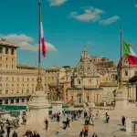Chiorazzo: “Il 2 giugno occasione per riaffermare i valori della Repubblica”