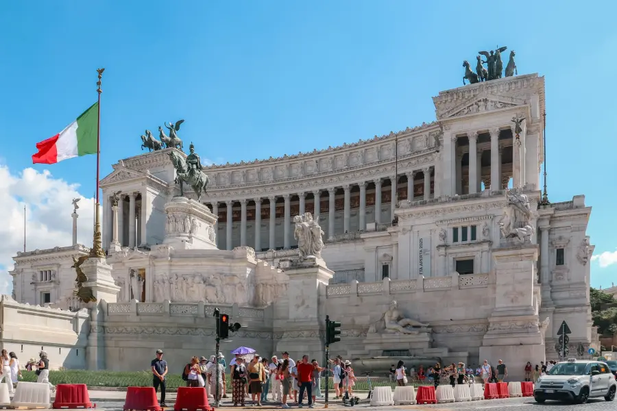 Pittella: “A 80 anni dalla Repubblica siamo ancora generazioni costituenti”