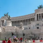 Pittella: “A 80 anni dalla Repubblica siamo ancora generazioni costituenti”