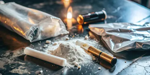 Contrasto allo spaccio di stupefacenti: a Policoro arrestato un 53enne e denunciato un 44enne