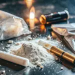 Contrasto allo spaccio di stupefacenti: a Policoro arrestato un 53enne e denunciato un 44enne