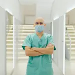 Sanità lucana, Lacorazza: “Servono chiarezza sui conti e sulle riforme”