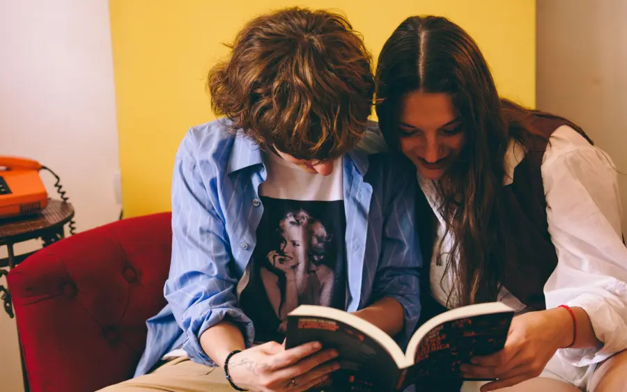 Book Day di Bella, Mignoli: “L’eredità di Maria Teresa Cianciotta vive nei giovani”
