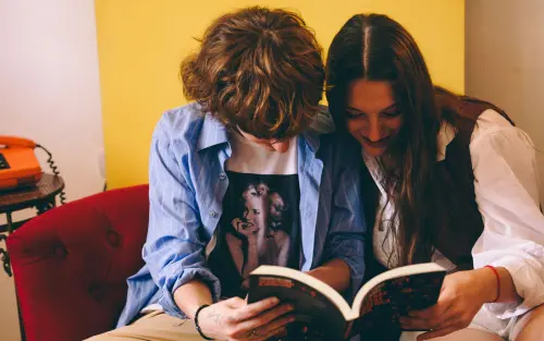 Book Day di Bella, Mignoli: “L’eredità di Maria Teresa Cianciotta vive nei giovani”