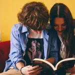 Book Day di Bella, Mignoli: “L’eredità di Maria Teresa Cianciotta vive nei giovani”