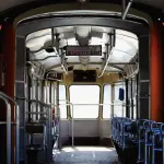 Trasporto gratuito per gli studenti, Bochicchio: “No a criteri meritocratici discriminatori”