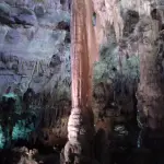 Grotte di Castelcivita: percorsi e come visitarle