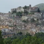 Team Basilicata oro ai Campionati della Cucina Italiana