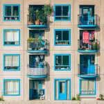 Alloggi ERP 2026 a Potenza: come presentare la domanda