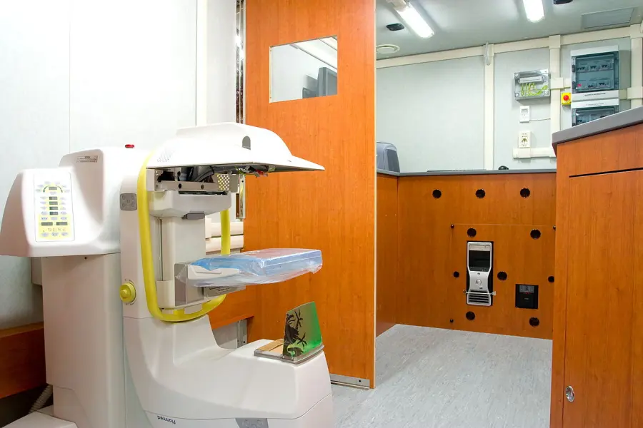 ASP Potenza, avviso per il completamento orario degli specialisti ambulatoriali: domande entro il 28 febbraio 2026