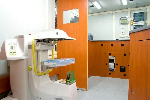 ASP Potenza, avviso per il completamento orario degli specialisti ambulatoriali: domande entro il 28 febbraio 2026